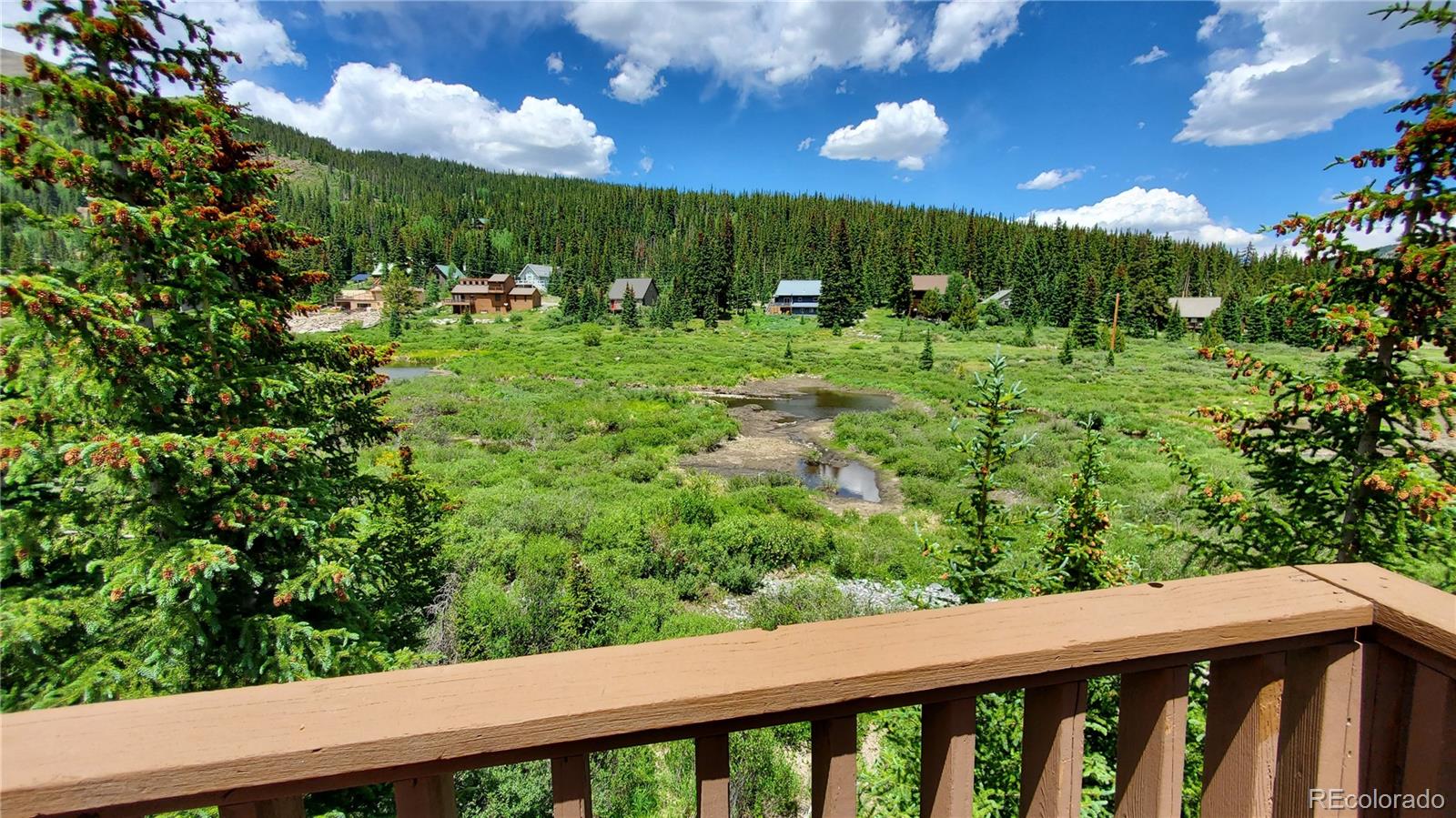 0092 Scr 855 Breckenridge CO 80424