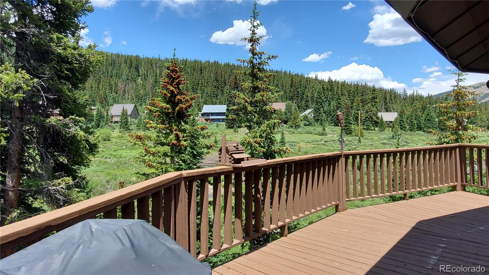 0092 Scr 855 Breckenridge CO 80424