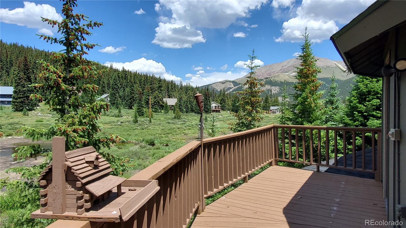 0092 Scr 855 Breckenridge CO 80424