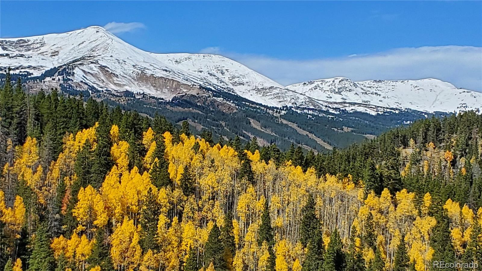 0092 Scr 855 Breckenridge CO 80424