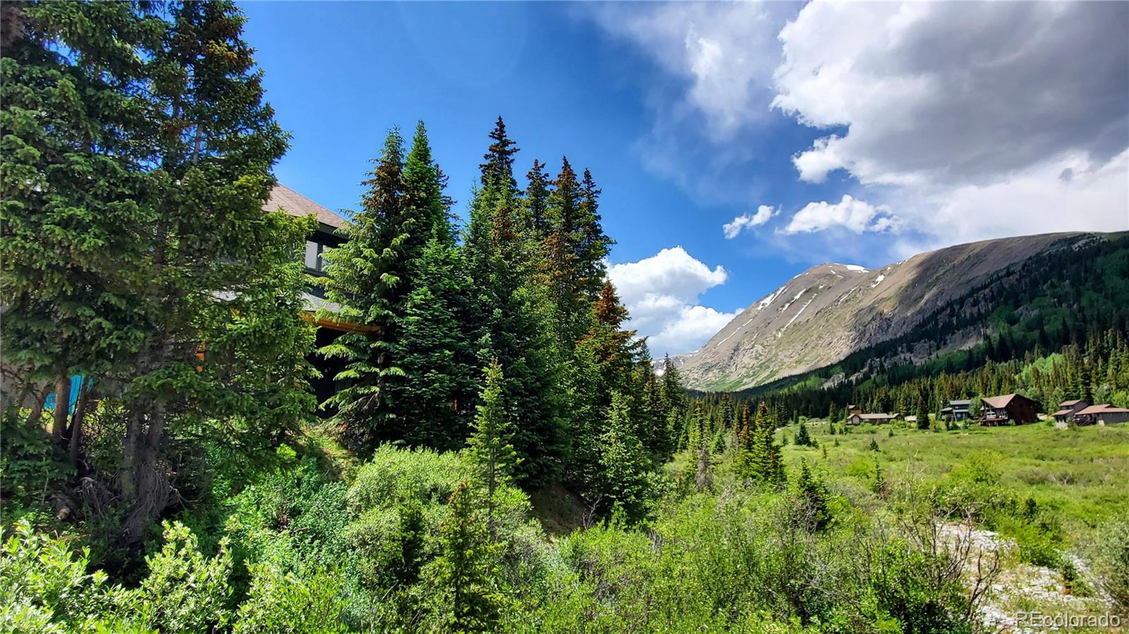 0092 Scr 855 Breckenridge CO 80424
