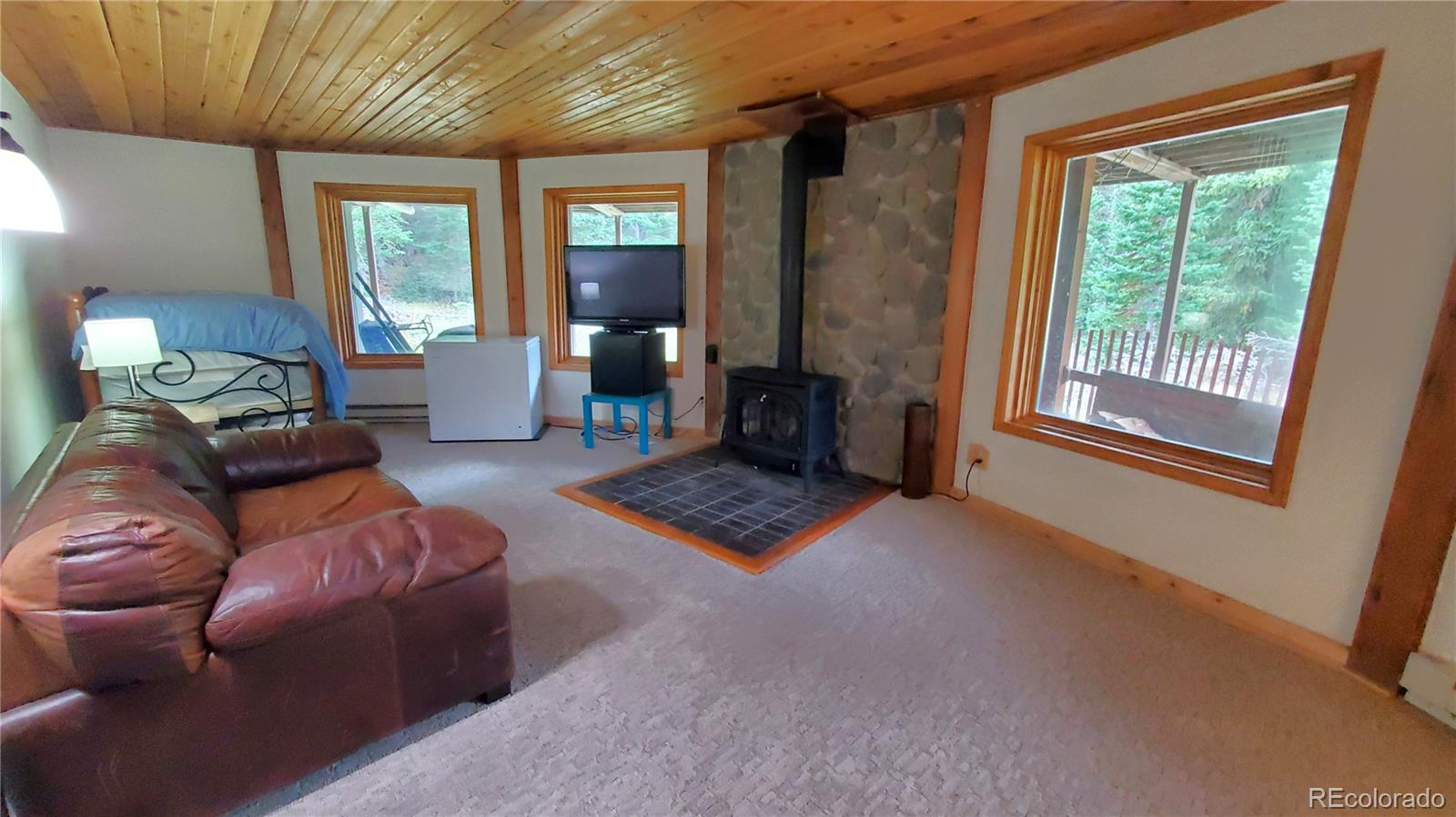 0092 Scr 855 Breckenridge CO 80424