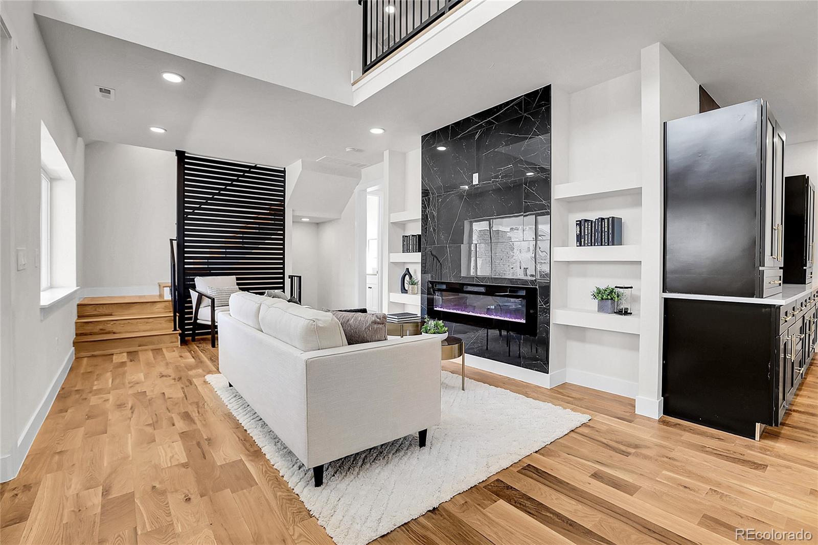 2827 Bellaire Street Denver CO 80207