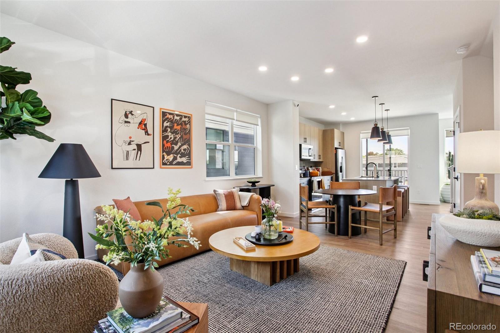 6431 Meade Way Arvada CO 80003