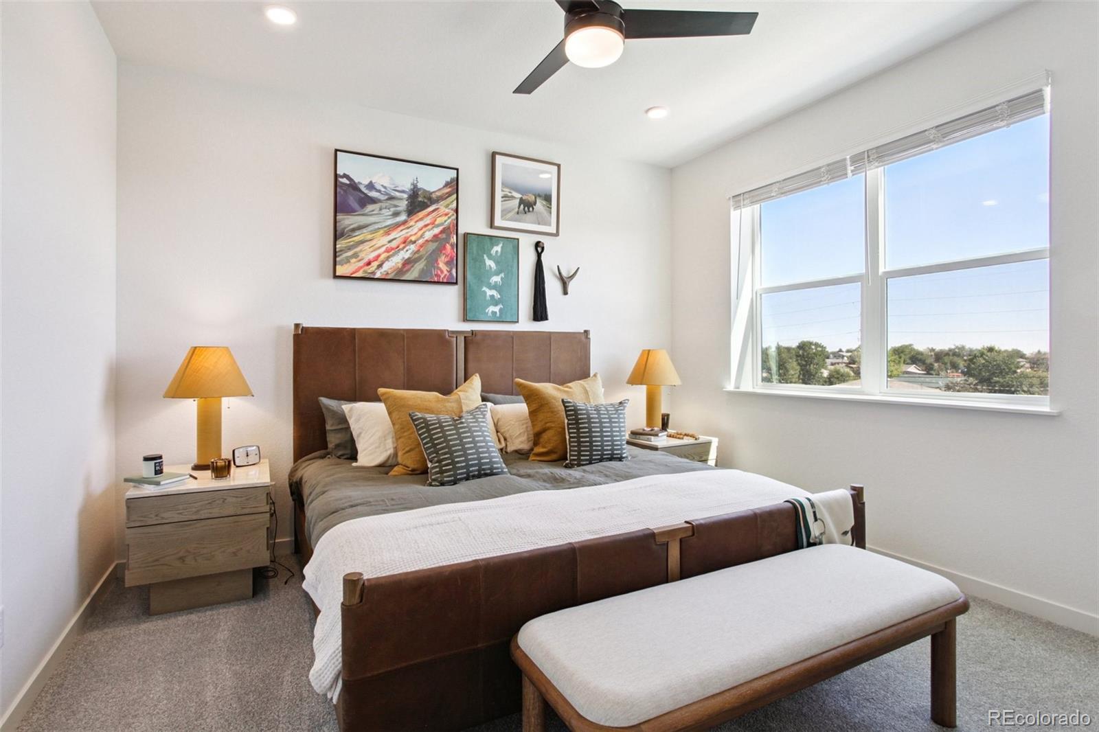 6431 Meade Way Arvada CO 80003
