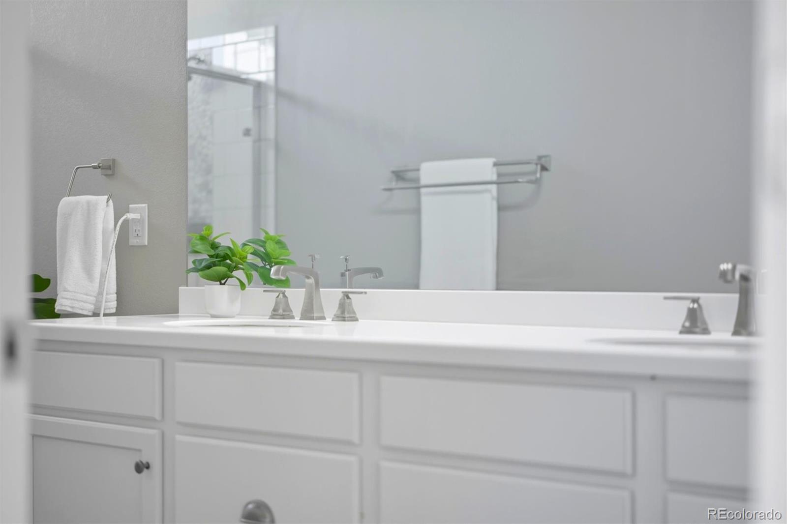 17216 E Alameda Parkway Aurora CO 80017