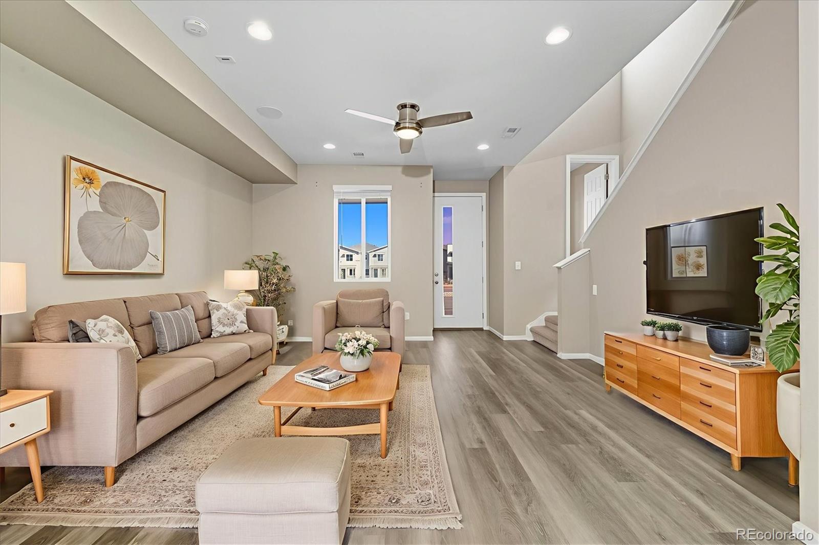 17216 E Alameda Parkway Aurora CO 80017