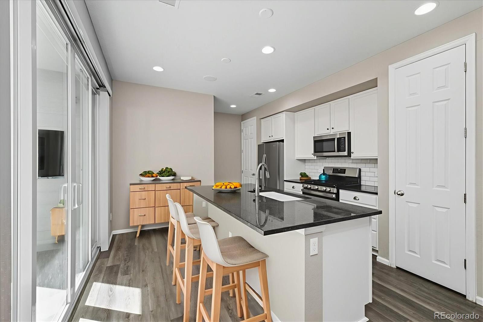 17216 E Alameda Parkway Aurora CO 80017