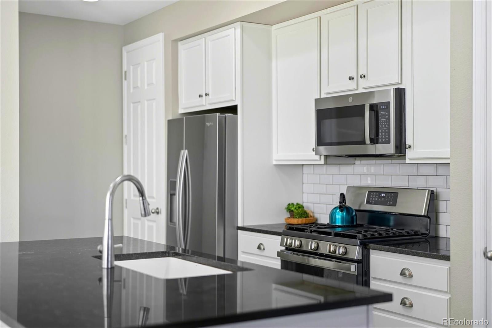 17216 E Alameda Parkway Aurora CO 80017