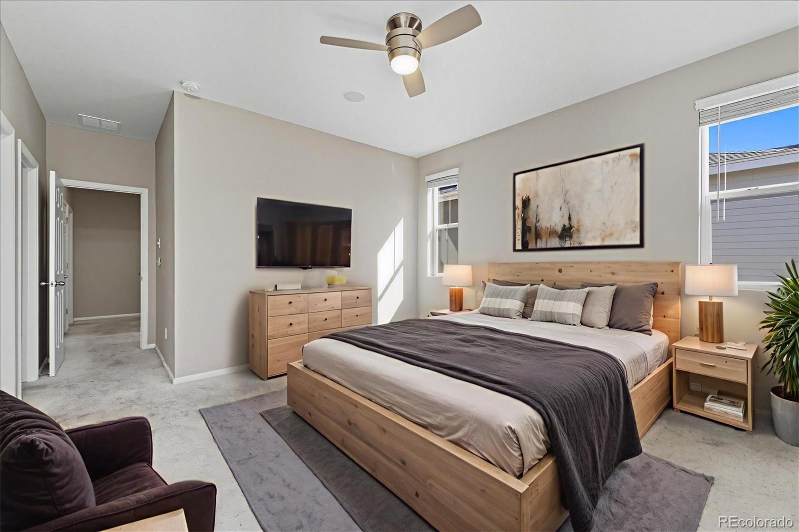 17216 E Alameda Parkway Aurora CO 80017