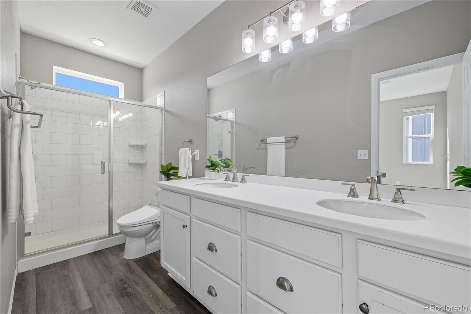 17216 E Alameda Parkway Aurora CO 80017