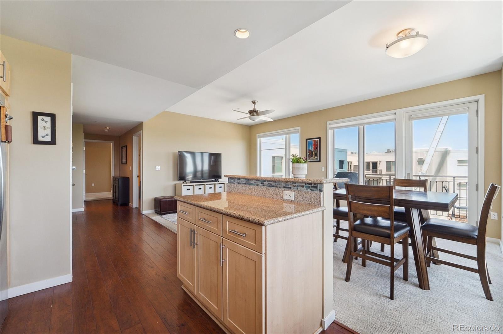 3601 Arapahoe Avenue Boulder CO 80303