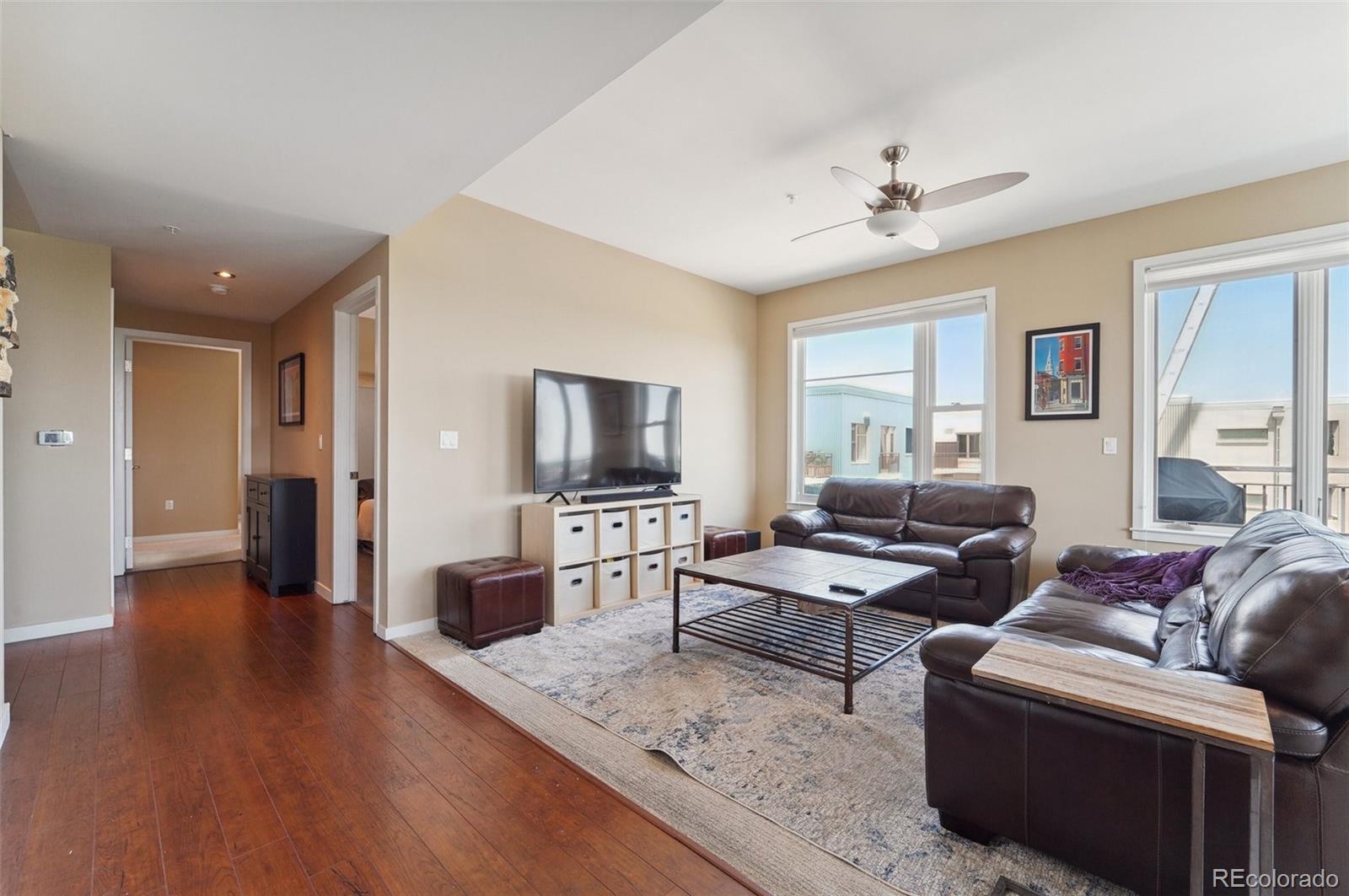 3601 Arapahoe Avenue Boulder CO 80303