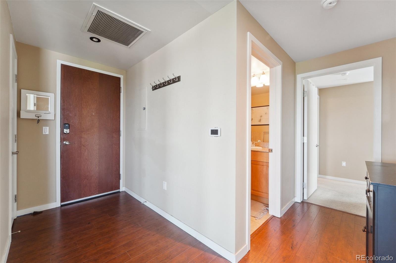 3601 Arapahoe Avenue Boulder CO 80303