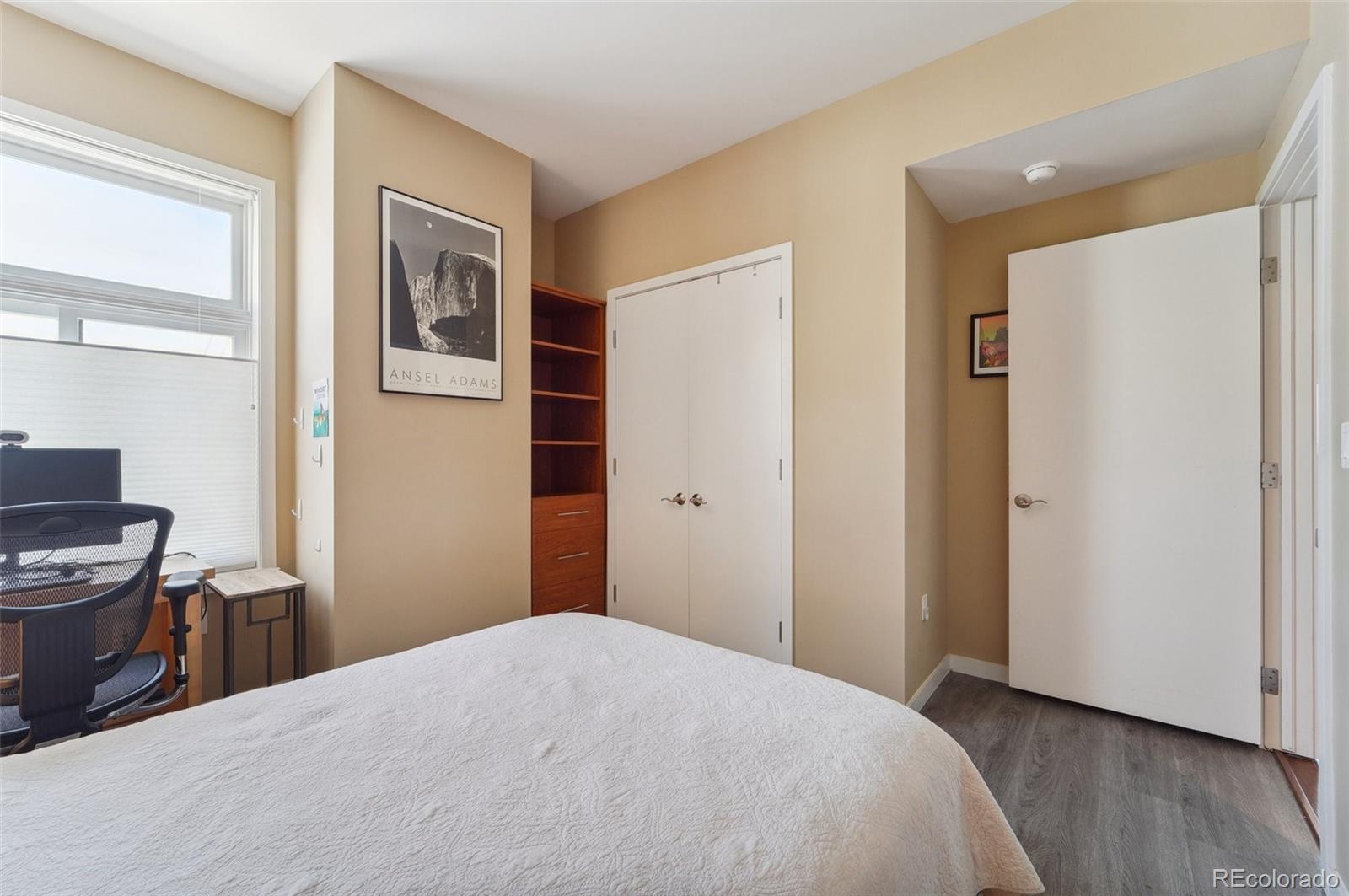 3601 Arapahoe Avenue Boulder CO 80303