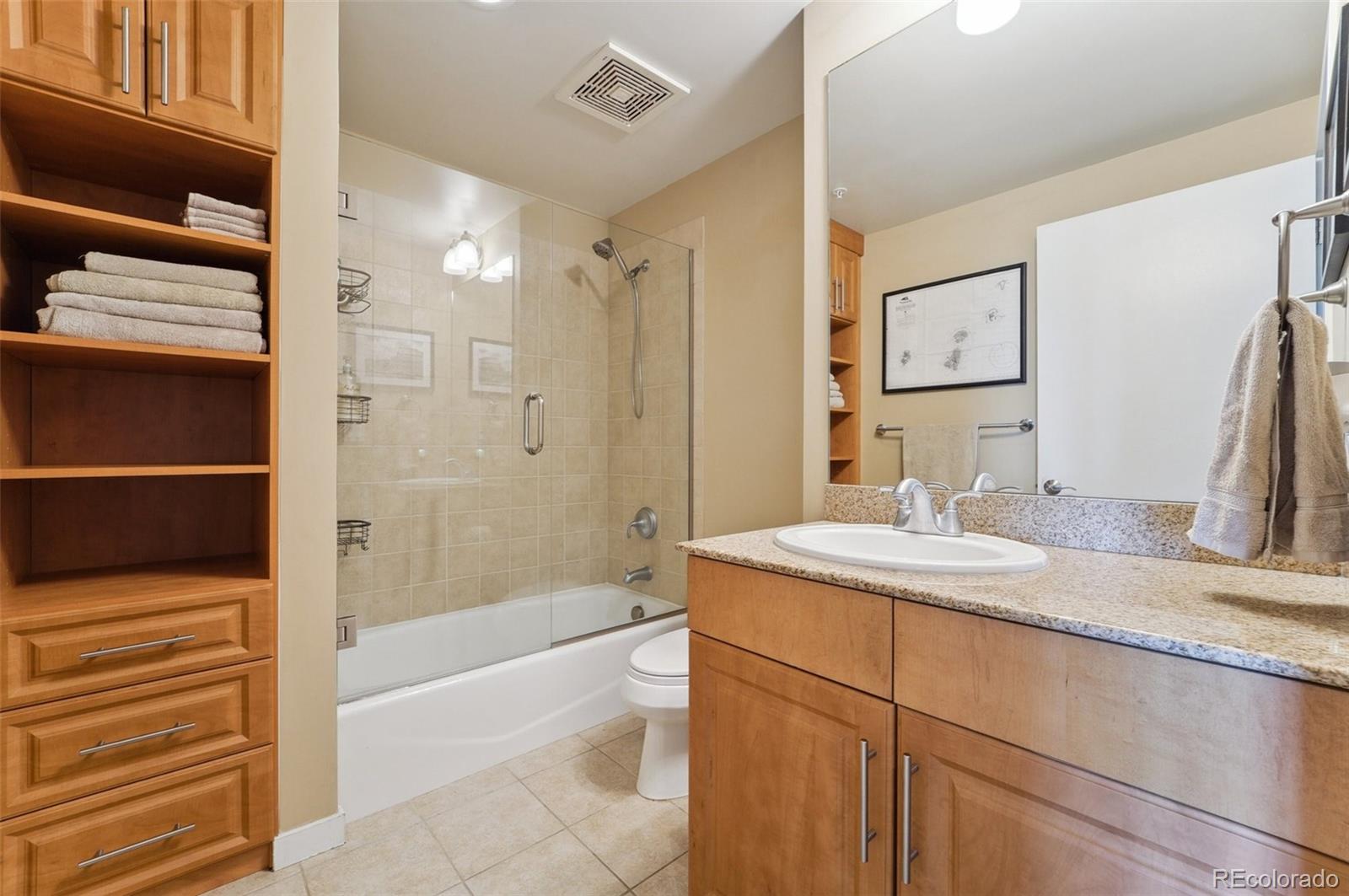 3601 Arapahoe Avenue Boulder CO 80303
