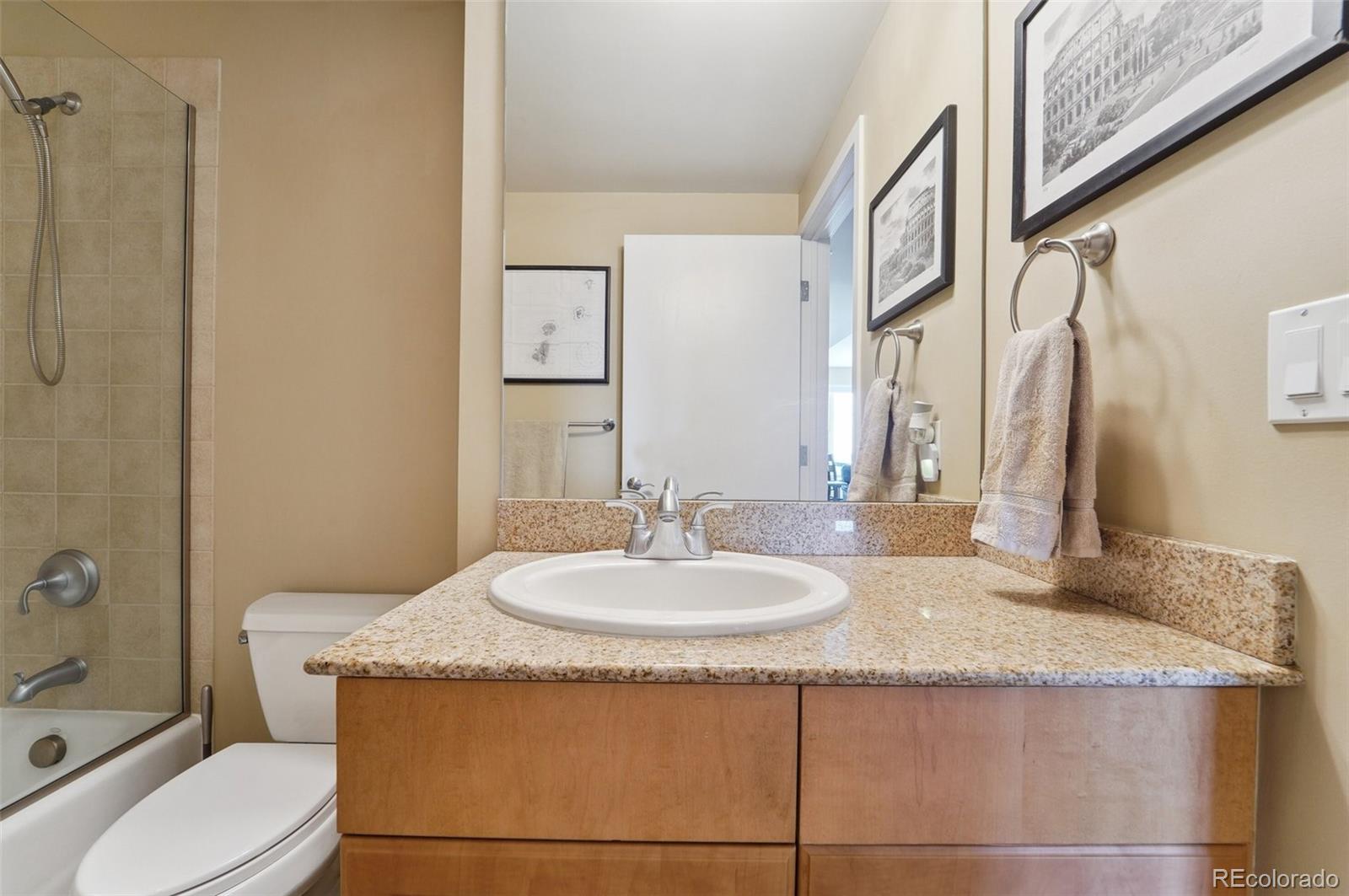3601 Arapahoe Avenue Boulder CO 80303