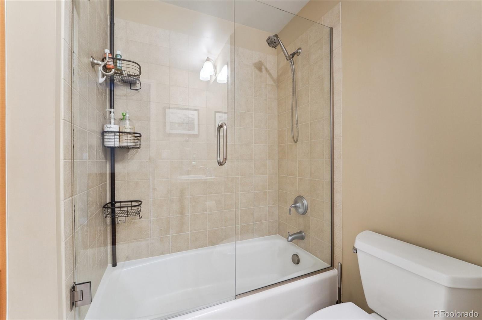 3601 Arapahoe Avenue Boulder CO 80303