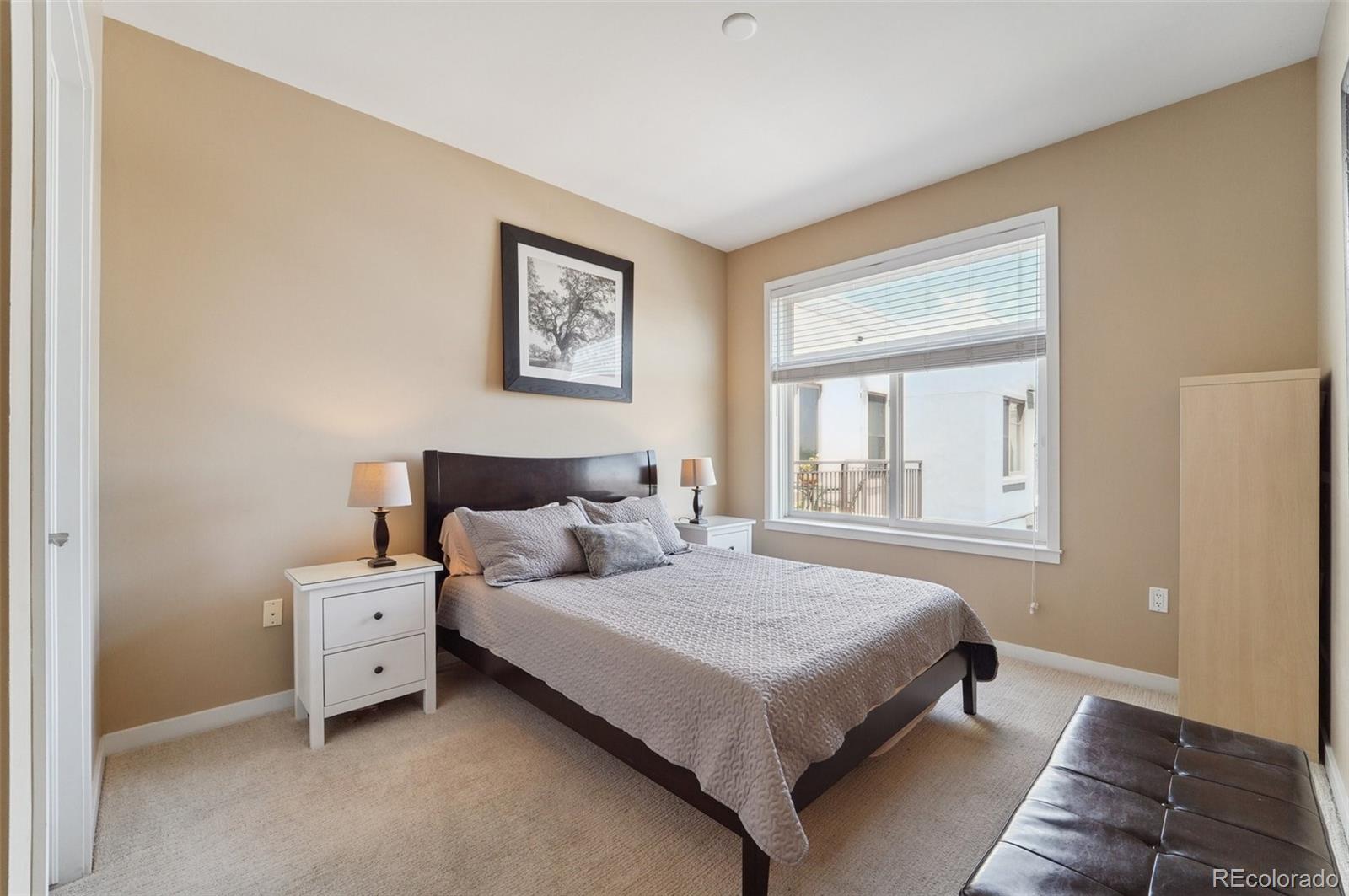 3601 Arapahoe Avenue Boulder CO 80303