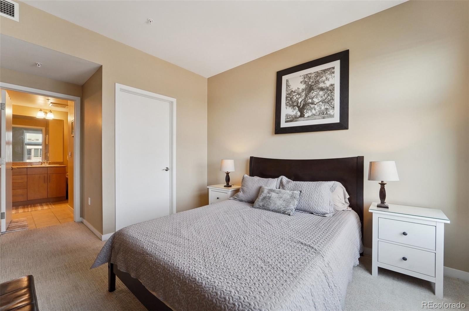 3601 Arapahoe Avenue Boulder CO 80303