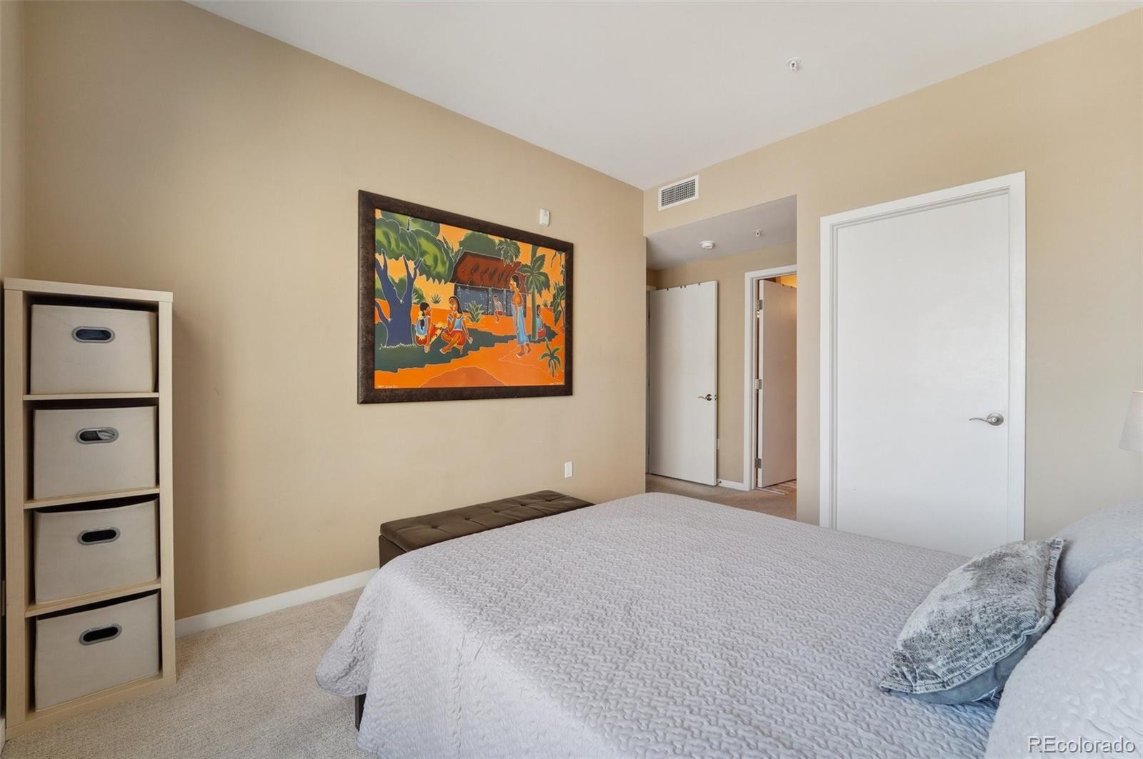 3601 Arapahoe Avenue Boulder CO 80303