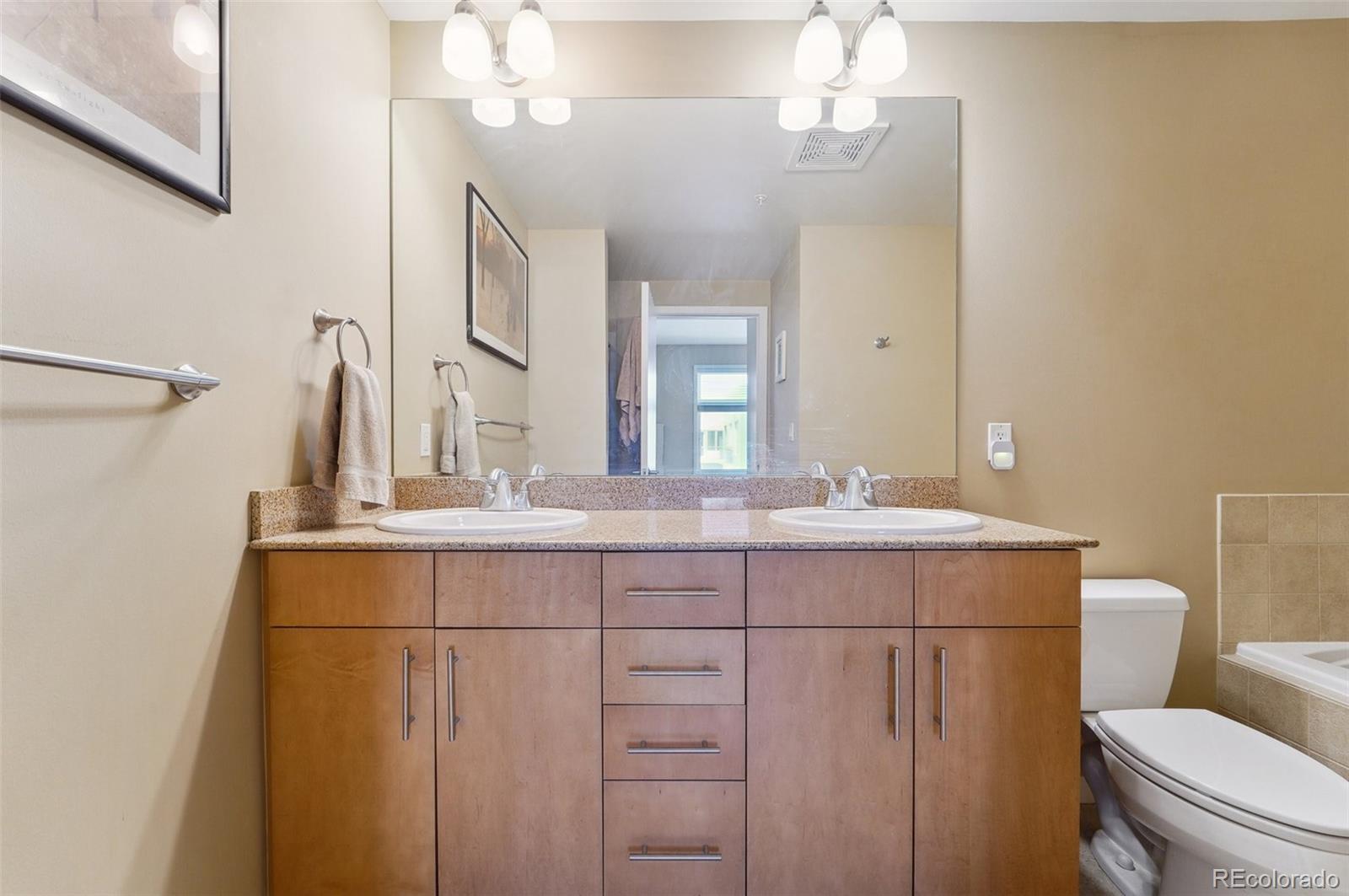 3601 Arapahoe Avenue Boulder CO 80303