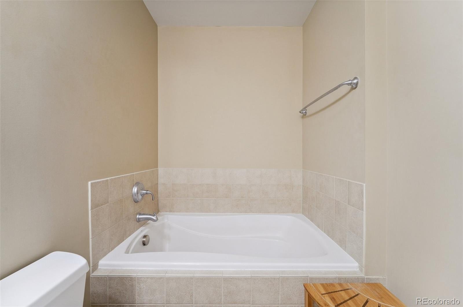 3601 Arapahoe Avenue Boulder CO 80303