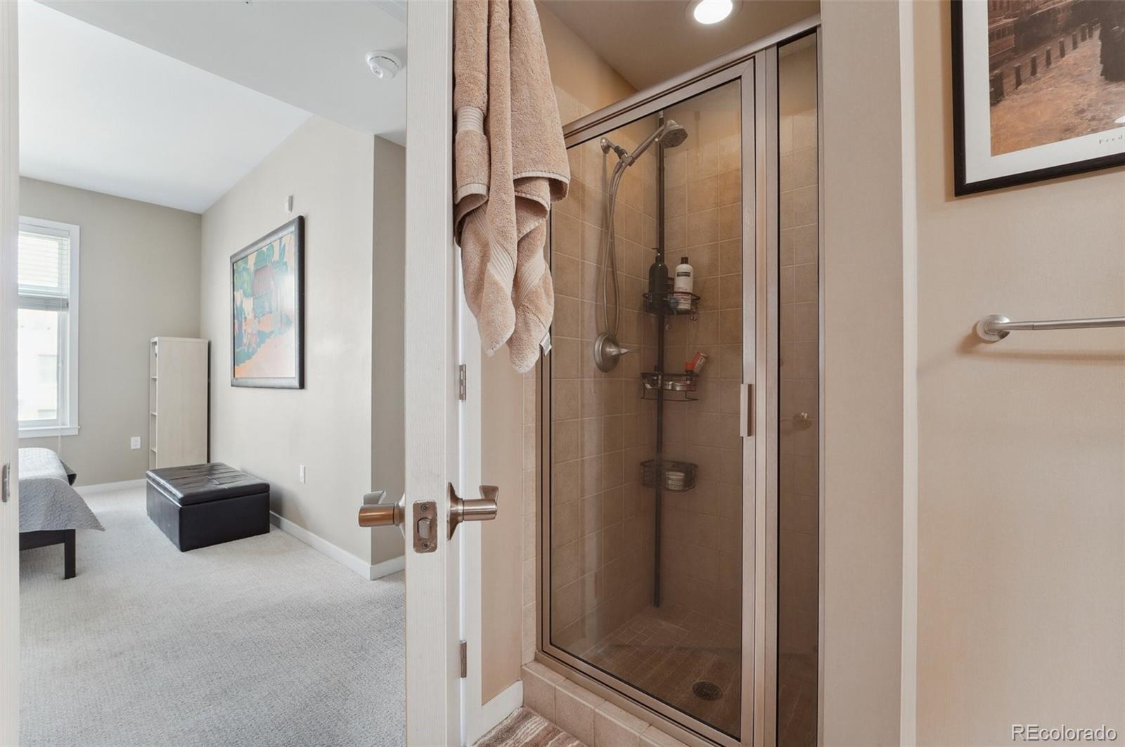 3601 Arapahoe Avenue Boulder CO 80303