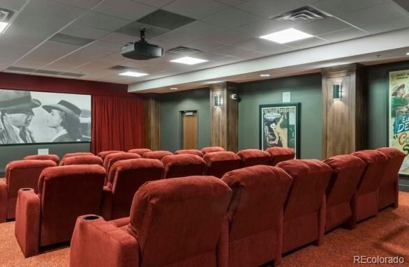 3601 Arapahoe Avenue Boulder CO 80303