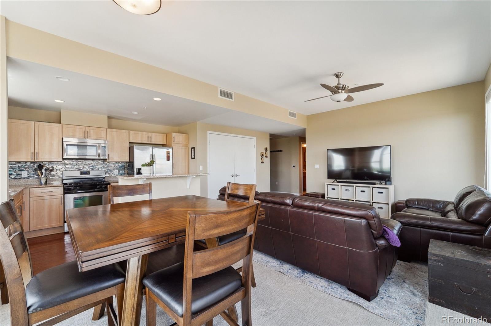 3601 Arapahoe Avenue Boulder CO 80303