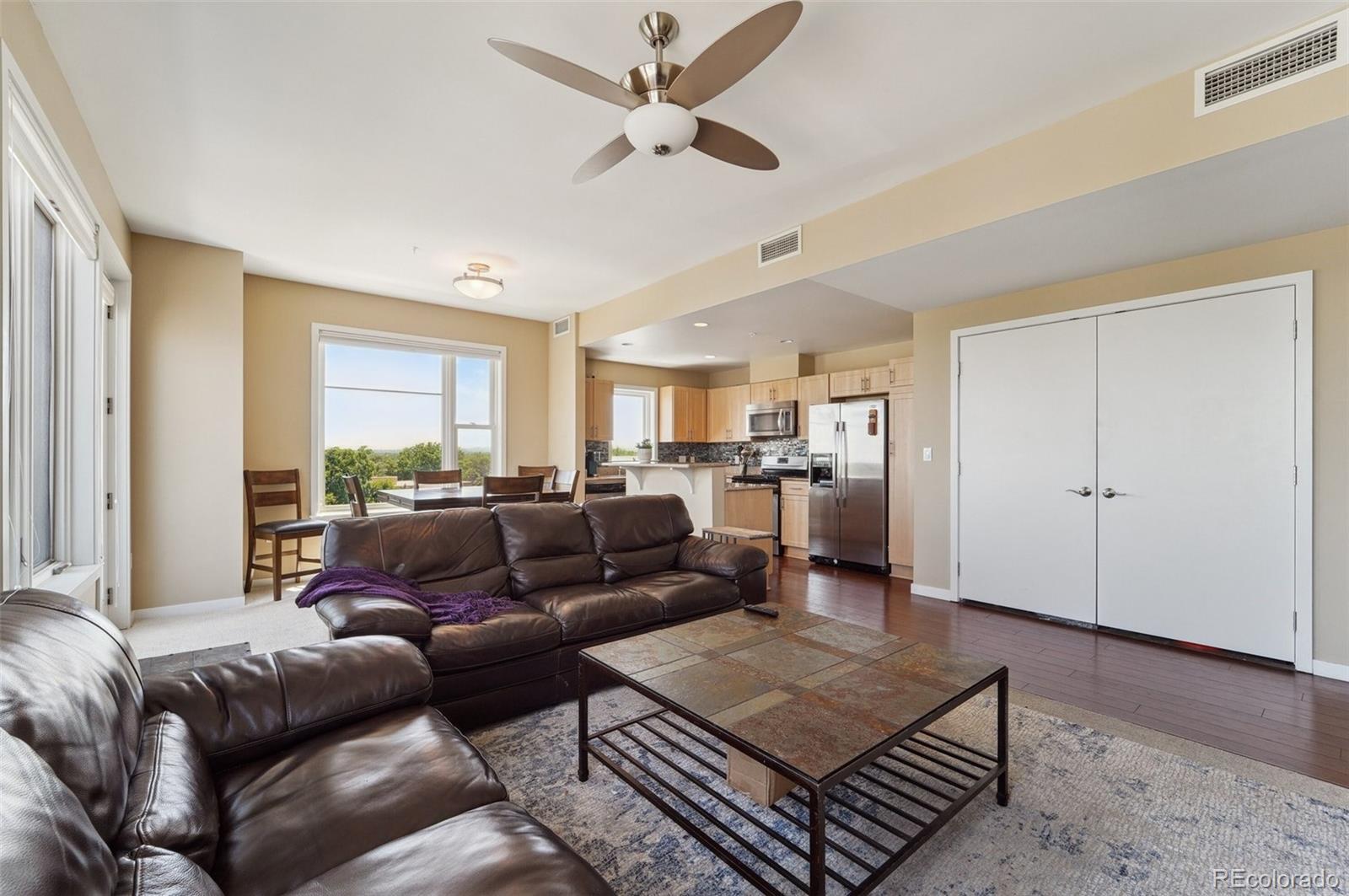 3601 Arapahoe Avenue Boulder CO 80303