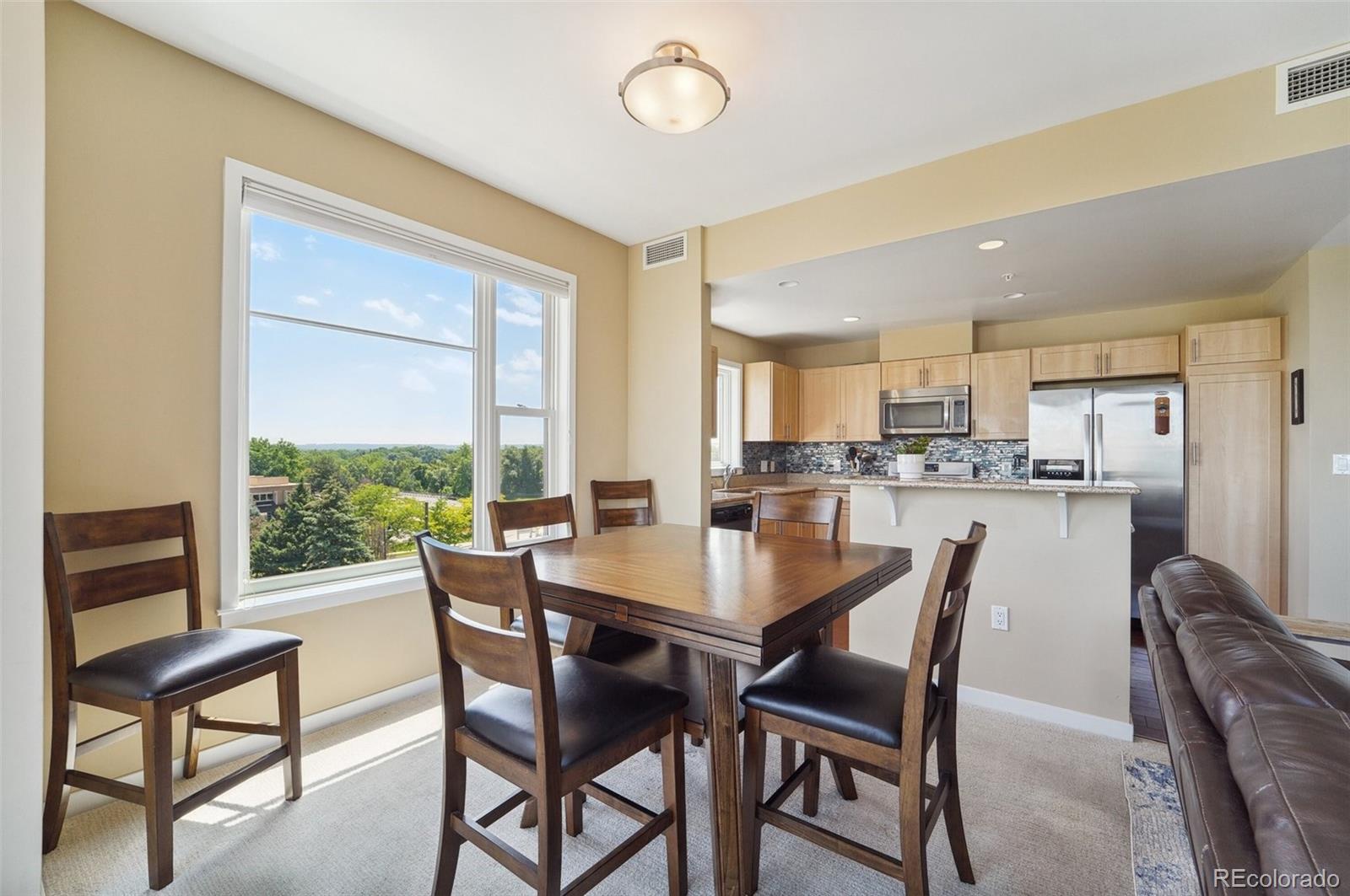 3601 Arapahoe Avenue Boulder CO 80303