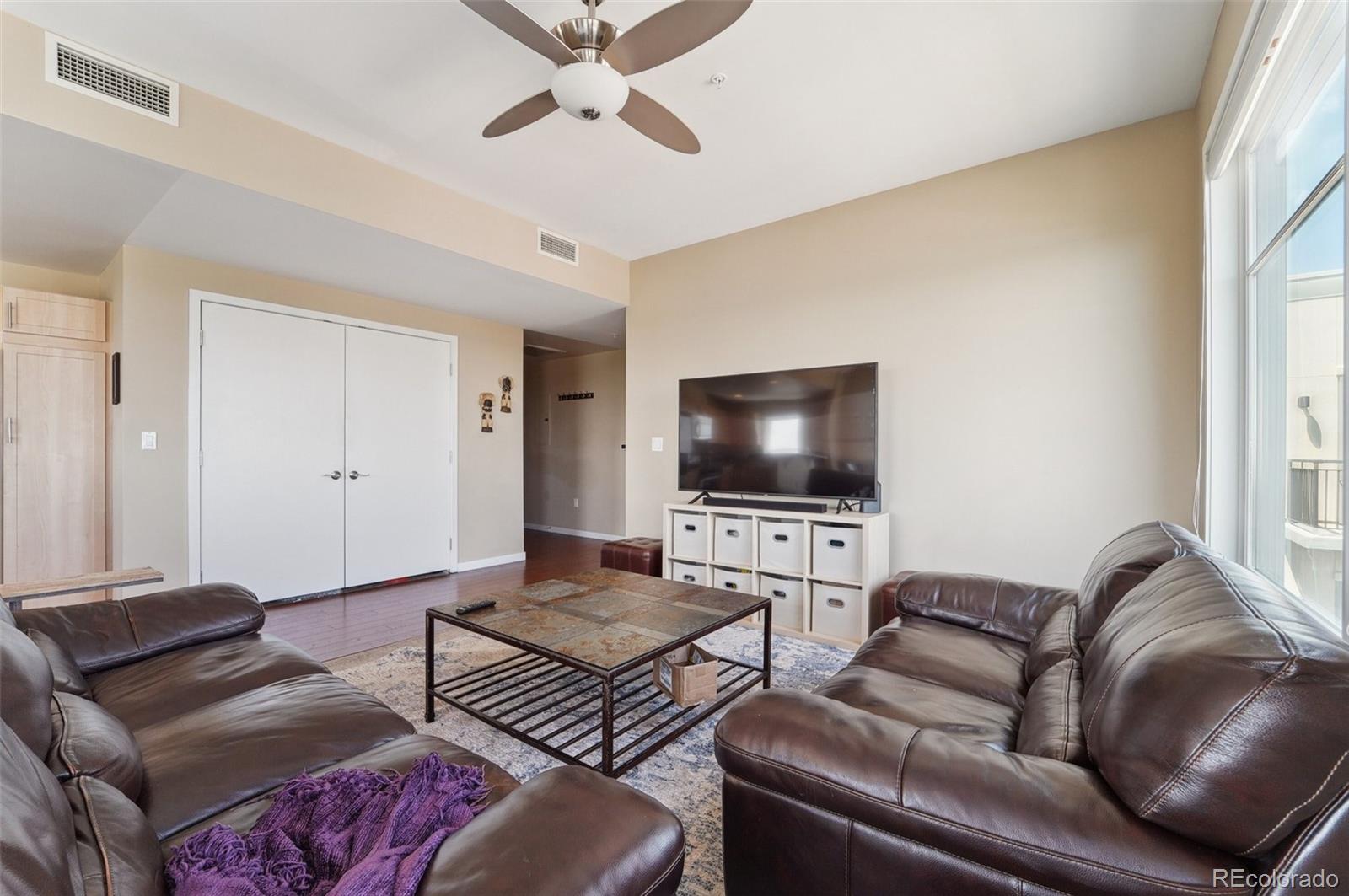 3601 Arapahoe Avenue Boulder CO 80303