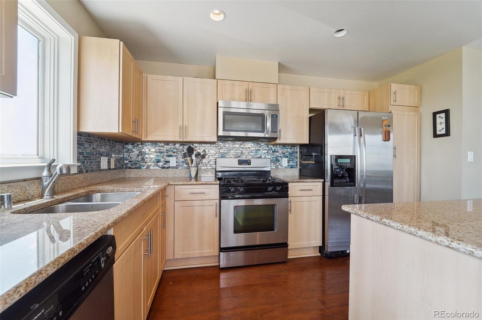 3601 Arapahoe Avenue Boulder CO 80303