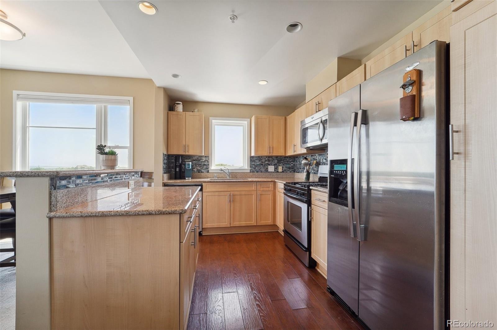 3601 Arapahoe Avenue Boulder CO 80303
