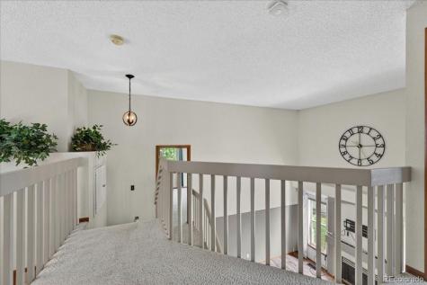 19721 E Stanford Drive Centennial CO 80015