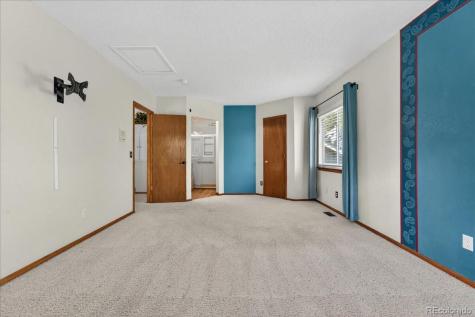 19721 E Stanford Drive Centennial CO 80015