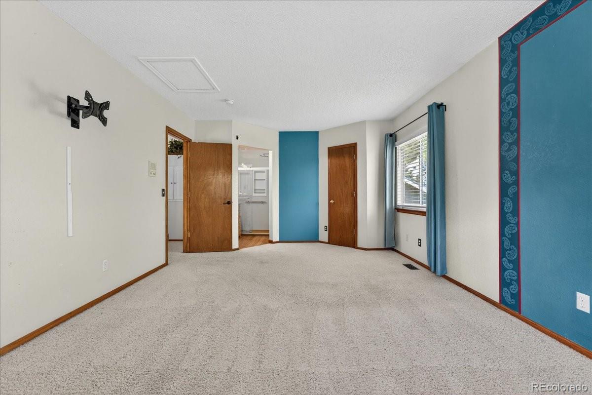 19721 E Stanford Drive Centennial CO 80015
