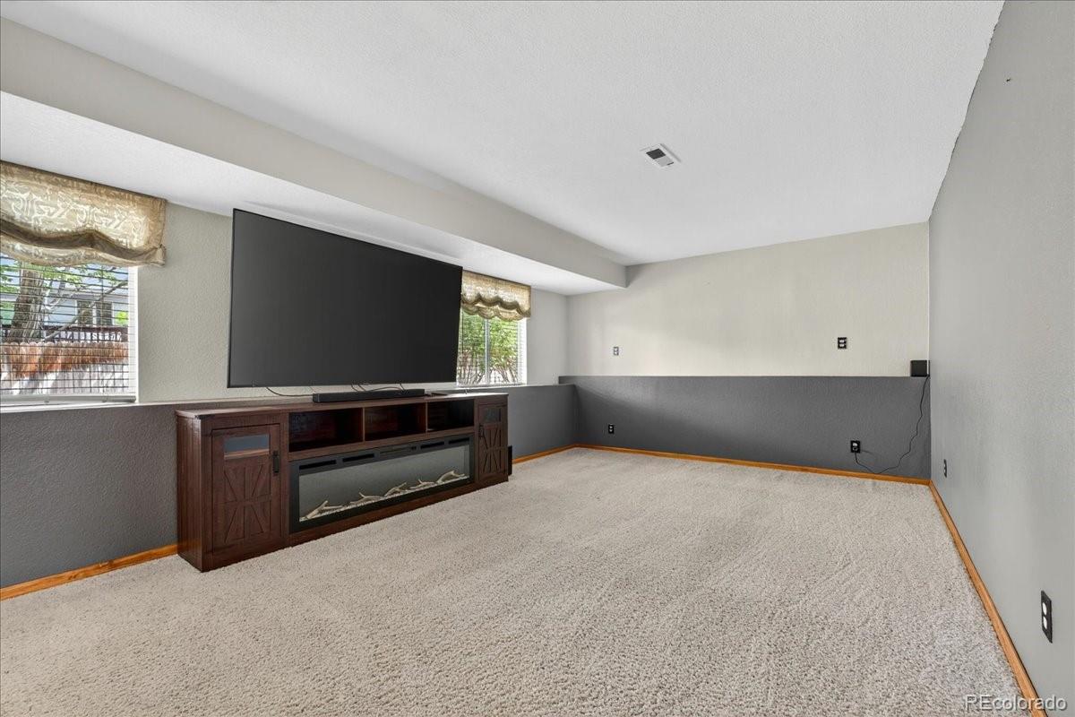 19721 E Stanford Drive Centennial CO 80015