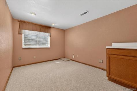 19721 E Stanford Drive Centennial CO 80015