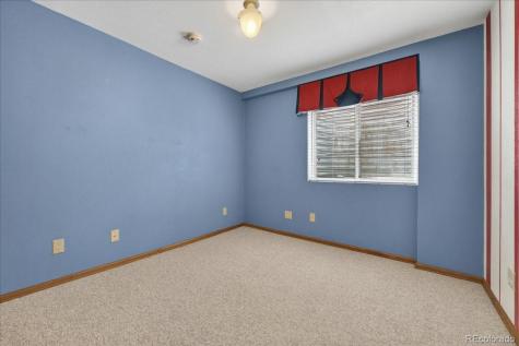 19721 E Stanford Drive Centennial CO 80015
