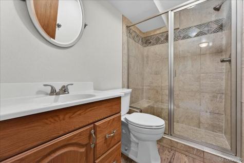 19721 E Stanford Drive Centennial CO 80015