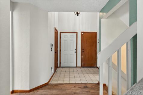 19721 E Stanford Drive Centennial CO 80015
