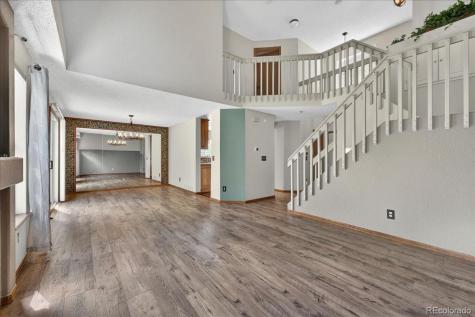 19721 E Stanford Drive Centennial CO 80015