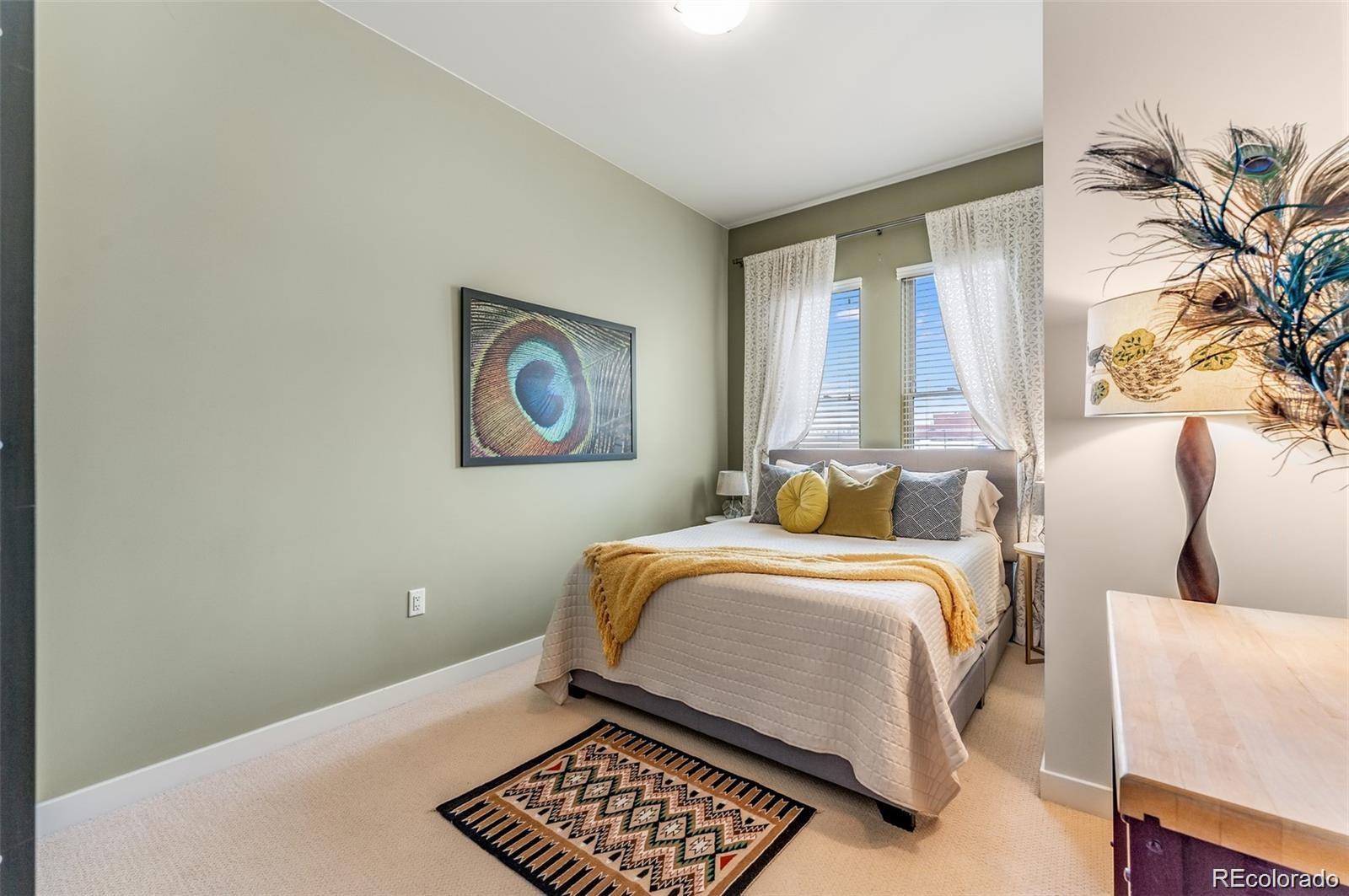 410 Acoma Street Denver CO 80204