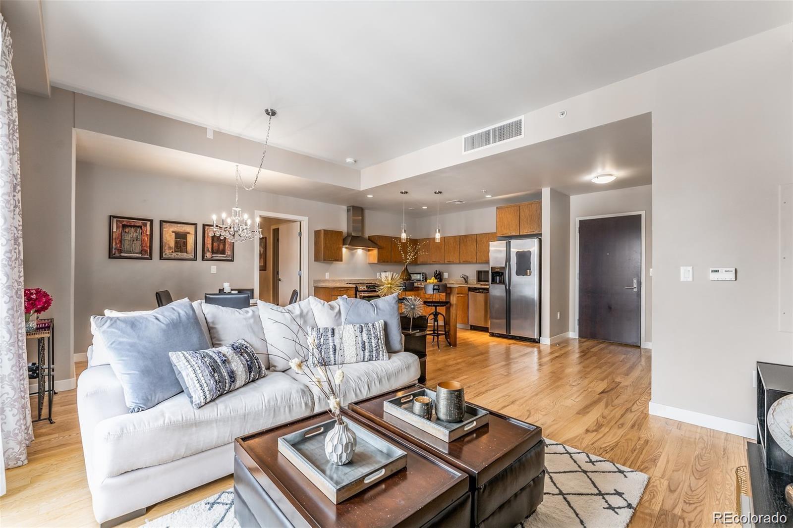 410 Acoma Street Denver CO 80204
