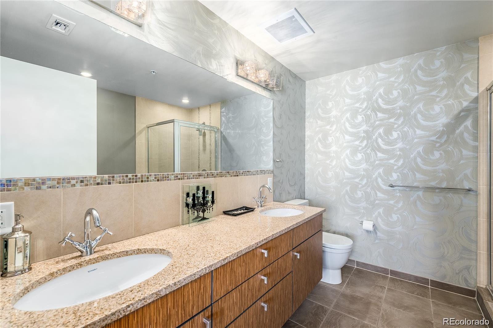 410 Acoma Street Denver CO 80204