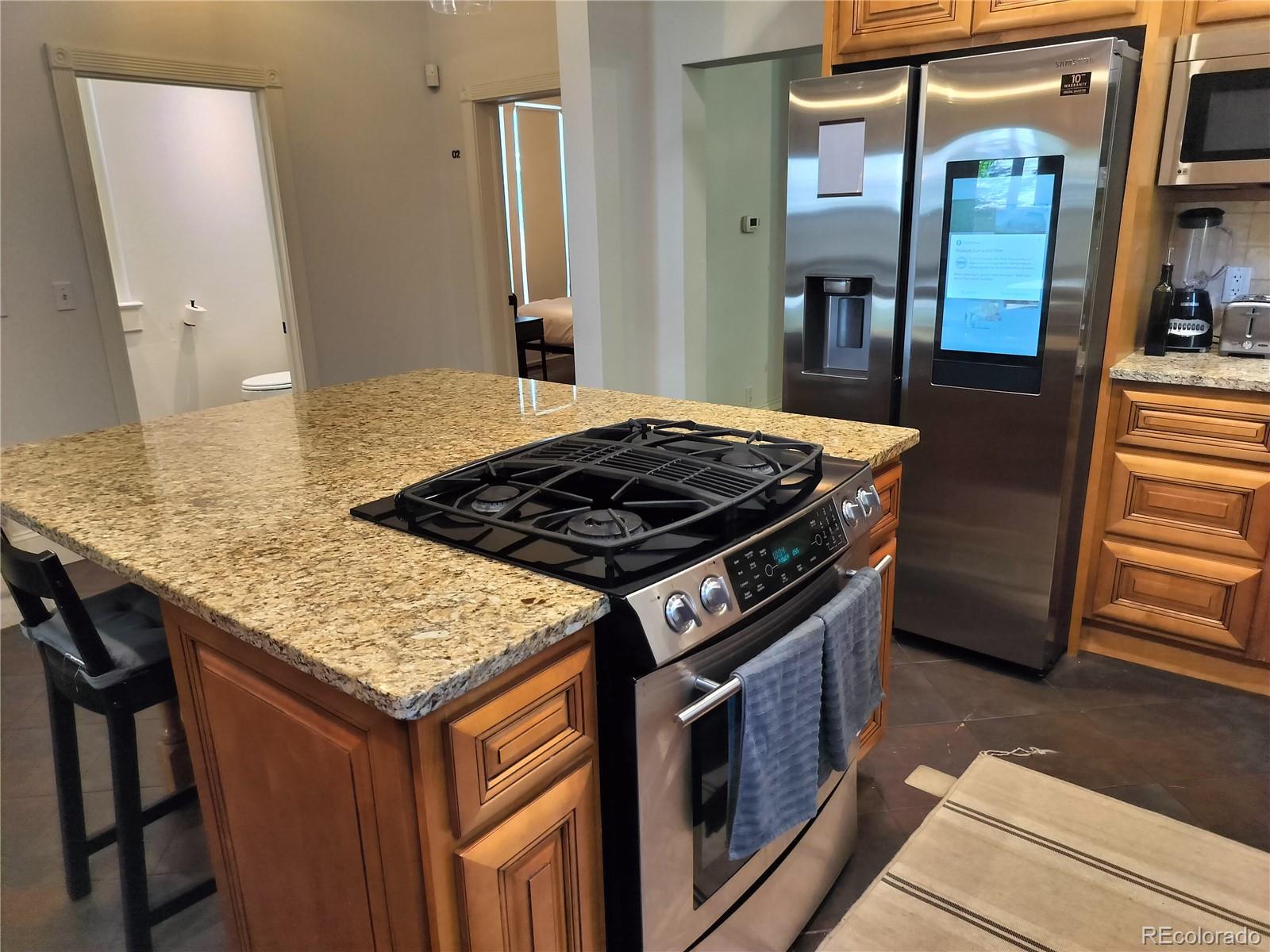 1273 Vine Street Denver CO 80206