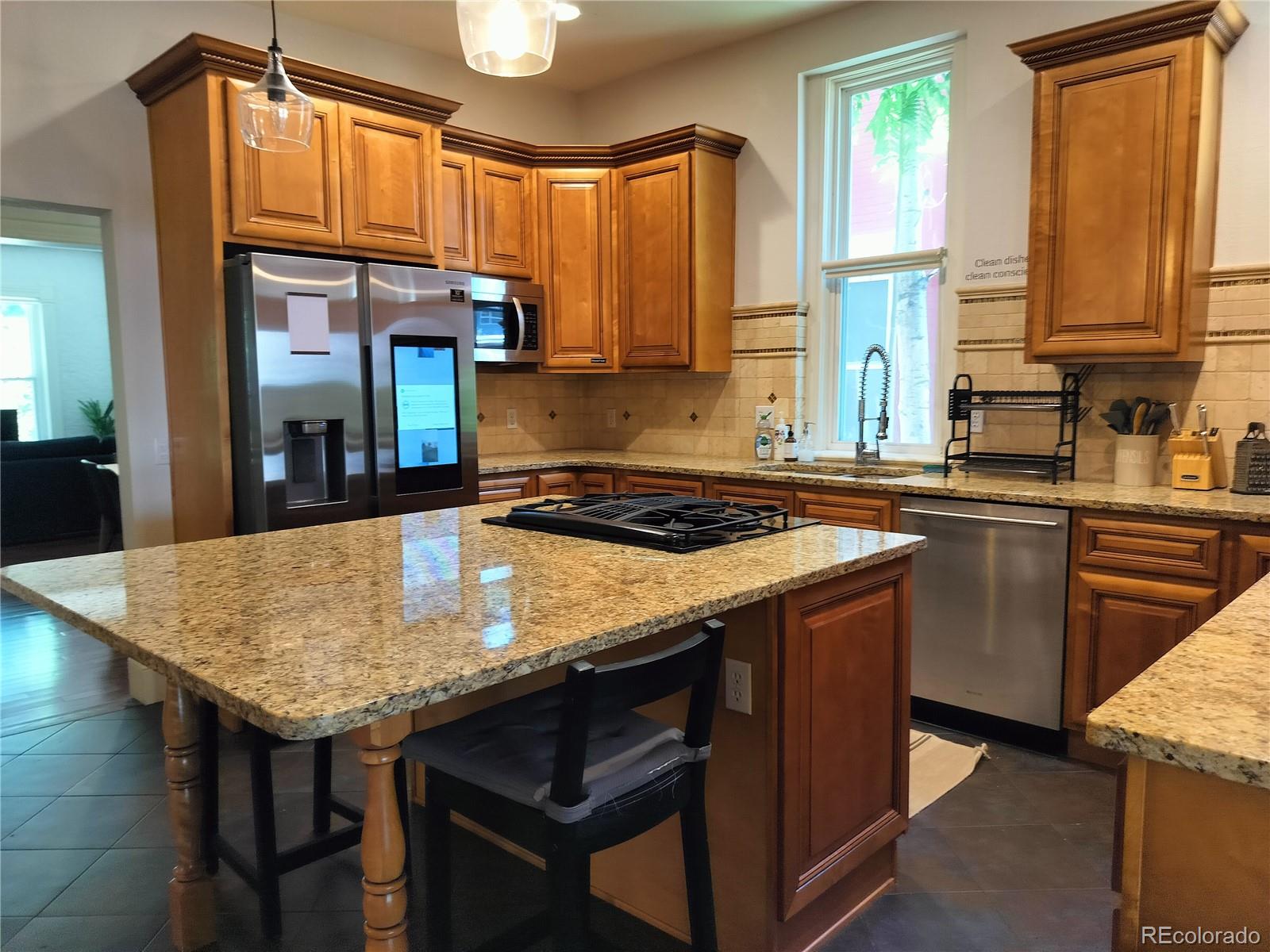 1273 Vine Street Denver CO 80206