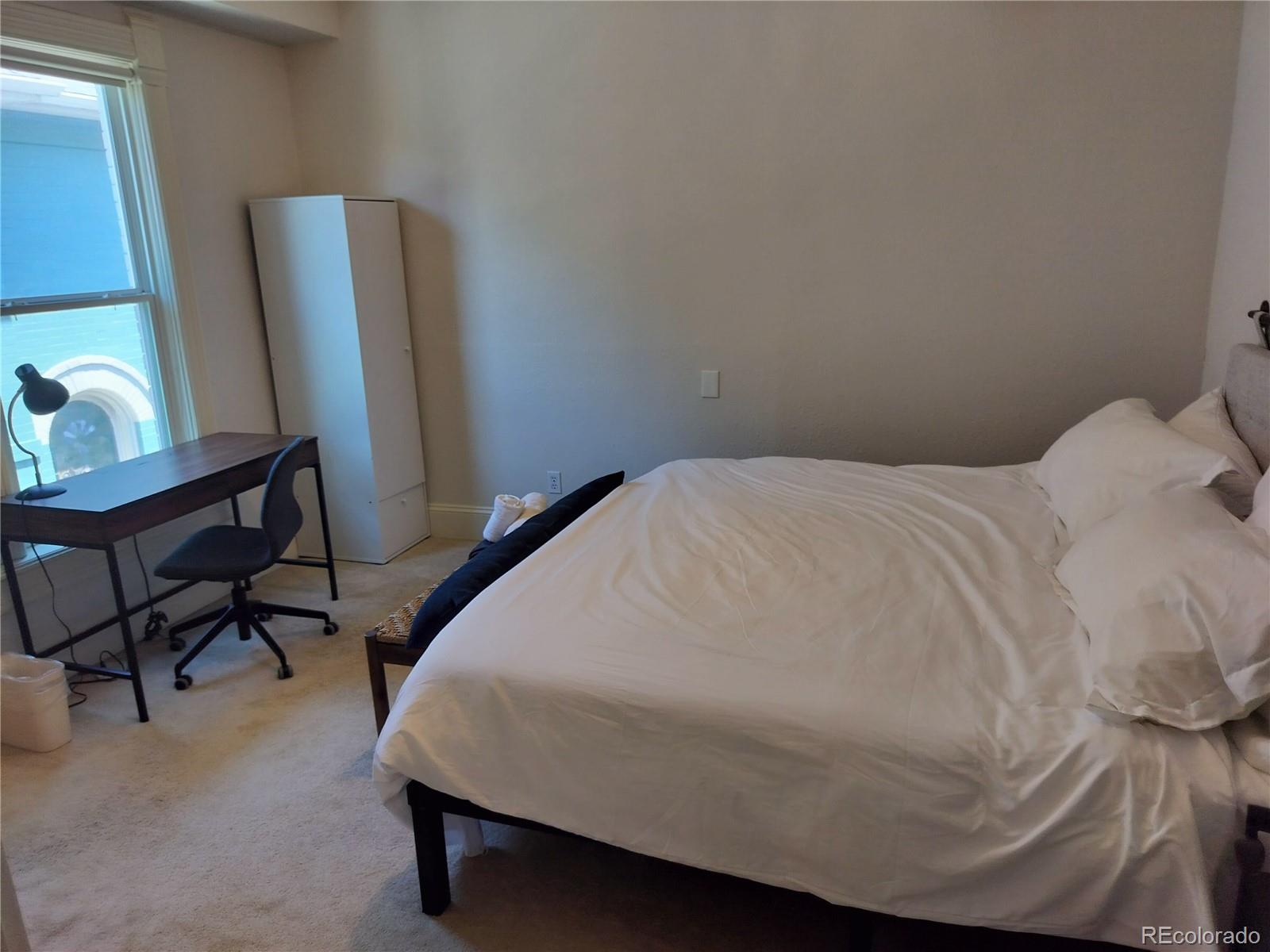 1273 Vine Street Denver CO 80206